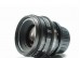 Zeiss High Speed 25mm T1.3